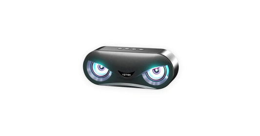 10 Gadgets Gifts For Kids And Teens By Smudgical