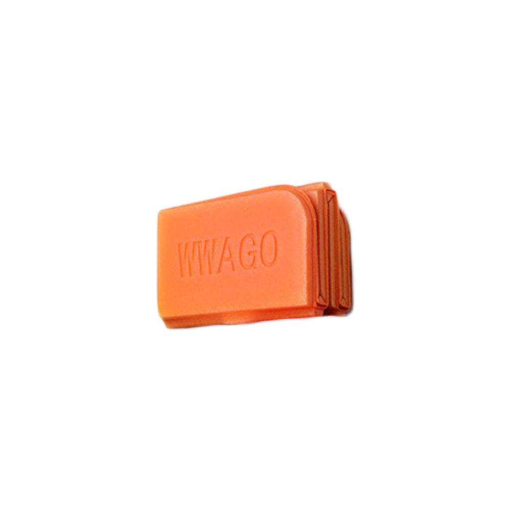 Waterproof Portable Mat