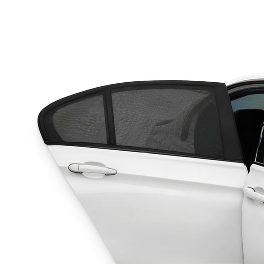 Nylon Car Window Shade