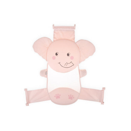 Baby Bathing Pillow
