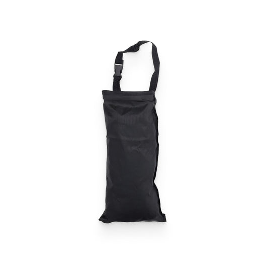 Waterproof Nylon Car Trash Bag