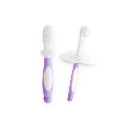 Baby Kids Teeth Brush